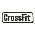 CROSSFIT