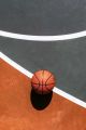 BASKETBOL