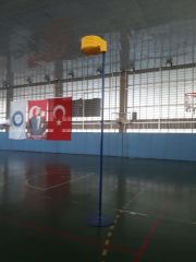 KORFBOL SETİ