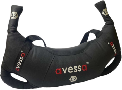 Avessa Abb-12Kg Bulgarian Bag 12 Kg