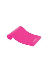 Avessa Hattrick 0.30 mm Pilates Minderi Pembe