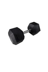 Avessa Hex 25 Kg Olimpik Dambıl