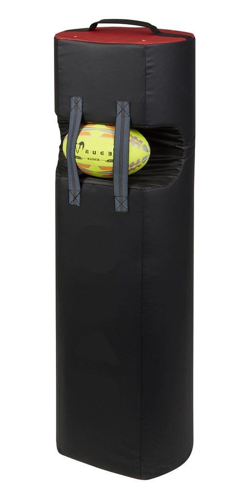 TACKLE JACKAL BAG